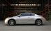 Nissan Altima Coupe 2007 Widescreen Picture #4